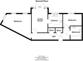 36 Shrawley Avenue (2).JPG
