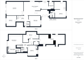 Untitled design (4).png