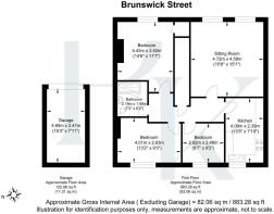 Brunswick Street East, Pearson Keehan-01.jpg