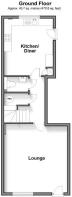 flat 1 fp ground.jpg