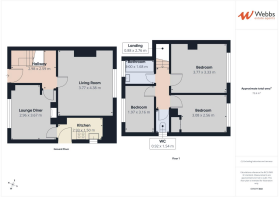 CAM03154G0-PR0362-BUILD01.png
