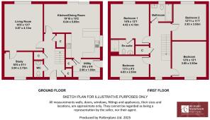 Plot 2 Floor Plan.jpg