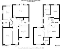 Floor plan Paddock View.jpg
