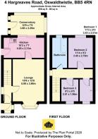 4 Hargreaves Road, Oswaldtwistle,  BB5 4RN.jpg