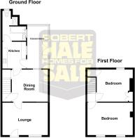 3 Cattledyke T202604081327.jpg