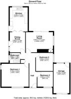 Floorplan 26 Plas Ty Coch.jpg