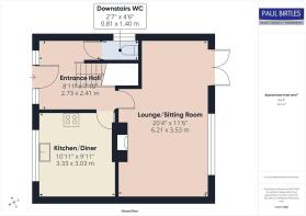 CAM01301G0-PR0789-BUILD01-FLOOR00.jpg