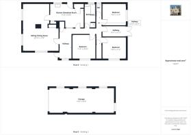 181 Canterbury Road FP.jpg