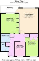 Wilmington Court - Floor Plan.JPG