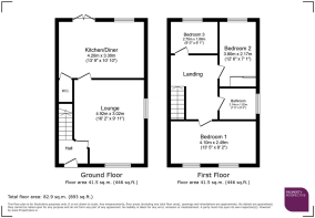 png-2D 2520Plan 25201-b40203c8-f793-4301-99d4-6947