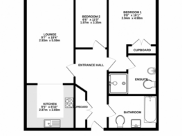 4879_floorplan11307