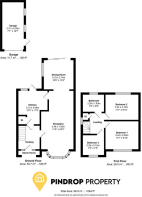 2D - Bullwell Crescent, Cheshunt, EN8 9HG.png