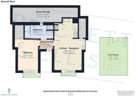 Coniston Floorplan copy 3.png