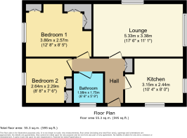 floorplanfinal-7bbfb031-a44d-4bad-b592-a19da0c77cd
