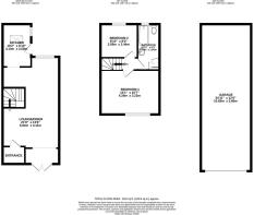 6 PROSPECT PLACE-high.jpg
