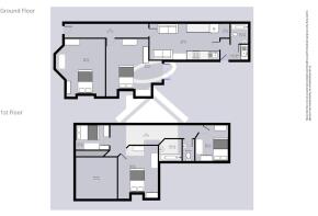 2 Arran Street Floorplan.jpg