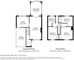 floorplanfinal-2644ef0f-fdea-4072-96f3-3b5918c945f