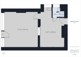 CAM03844G0-PR0539-BUILD01-FLOOR00.png