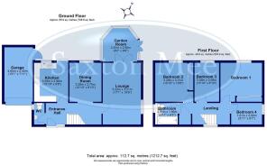 24 Spoon Way, Sheffield - all floors.JPG