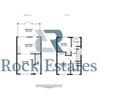 Floorplan.png