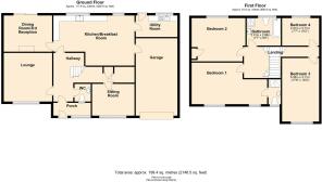 37 Sweetwater Park fp