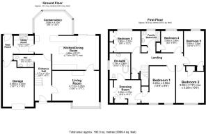 23 Celtic View - all floors.JPG