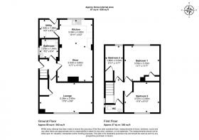 37 Kingston Floorplan.jpeg