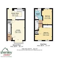 Floor Plan.jpg
