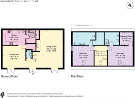 floorplan image.jpg
