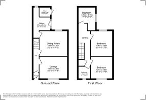 2D Plan 1  77  T202605061535.jpg
