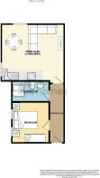 43penylan-High