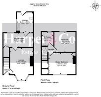 35 Essex Crescent.png