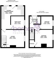 27A, Frensham Road Southsea, PO4 8AD-high.jpg