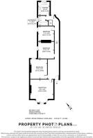 CCRR - 6 Rosemary Court Plan.jpg