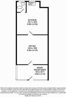 floorplan 114 station.jpg