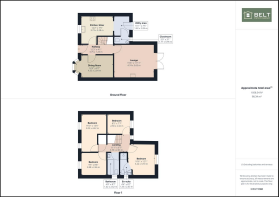 giraffe360_v2_floorplan01_AUTO_ALL.png