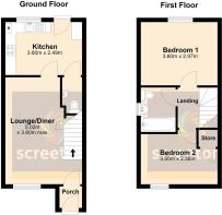 3 Foundry View, Thorne - all floors.JPG