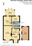 54 West Road FP