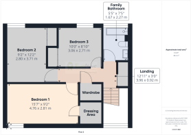 CAM03603G0-PR0049-BUILD01-FLOOR01