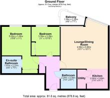 102 Bayside - all floors.JPG