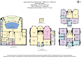 Floorplan.png