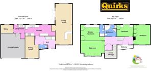 Floor Plan 110, Downham Rd (Colour).jpg
