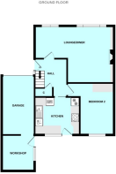 11 Dudley Gardens GF.png