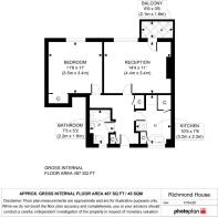 cf68Flat 5 Richmond House.jpg