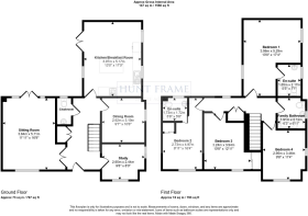 4 Gatcombe Crescent PLAN.png