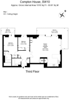 Floor Plan 3.png
