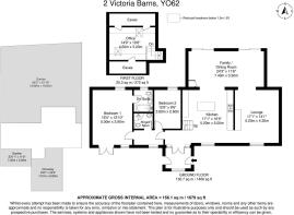 2 Victoria Barns, YO62-A4 Landscape.jpg