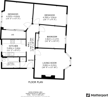 floorplans ce0ebee95