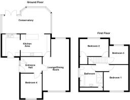 24 Parkfield - all floors.JPG