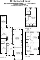72 Hobleythick Lane (1).jpg